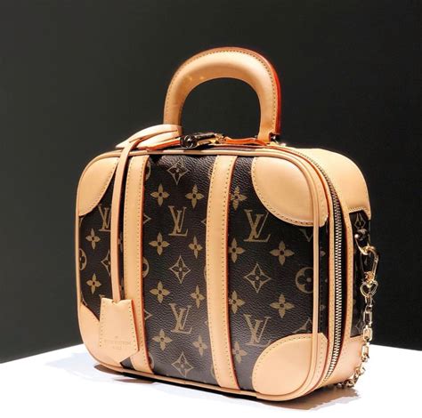 louis vuitton bags made in hongkong|china wholesale Louis Vuitton handbags.